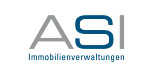 ASI Logo