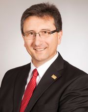 Adolf Wunder