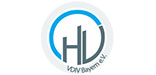 HD Bayern Logo