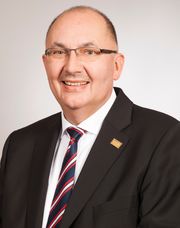 Lutz Dammaschk
