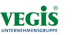 VEGIS UNTERNEHMENSGRUPPE Logo